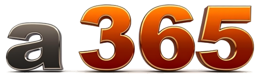 a 365